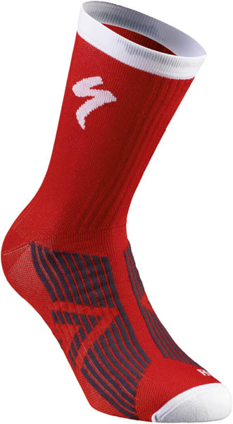 Specialized SL Elite Winter Socks