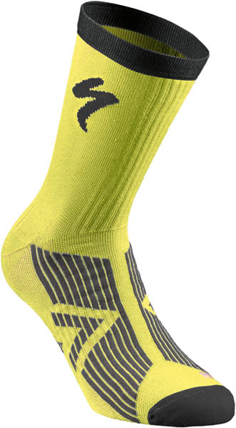 Specialized SL Elite Winter Socks