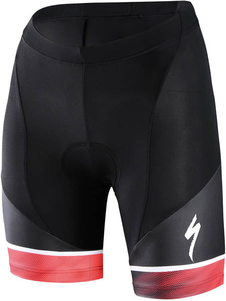 Specialized RBX Comp Logo Faze Youth Shorts