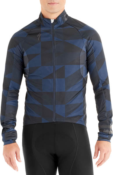 Specialized Element 1.0 Jacket