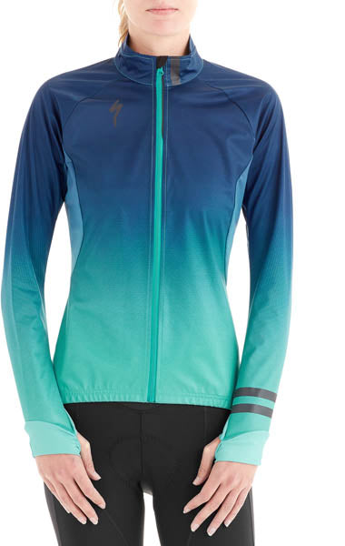 Specialized Women's Element 1.0 Jacket