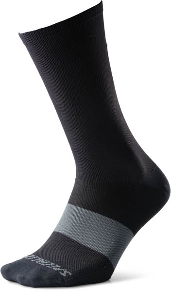 Specialized Road Tall Socks