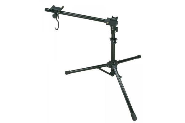 Topeak Prepstand Race Workstand