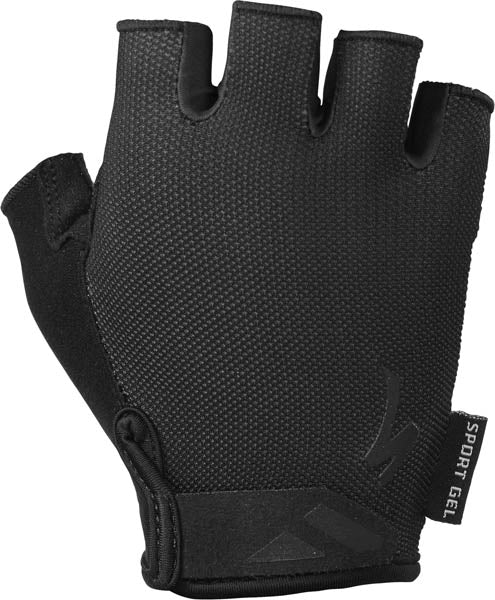 Specialized Women's Body Geometry Sport Gloves