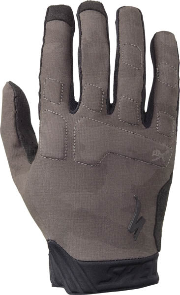 Specialized Ridge Long Finger Gloves