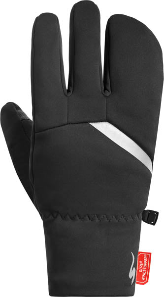 Specialized Element 2.0 Long Finger Gloves