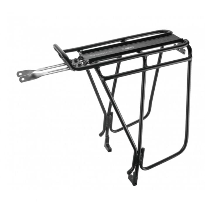 Topeak Super Tourist DX Disc Pannier Rack