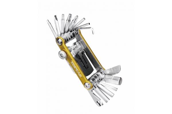 Topeak Mini PT30 Multi Tool