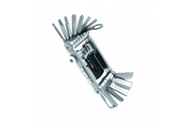 Topeak Mini PT30 Multi Tool