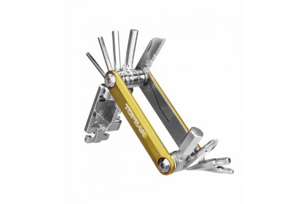 Topeak Mini P20 Multi Tool