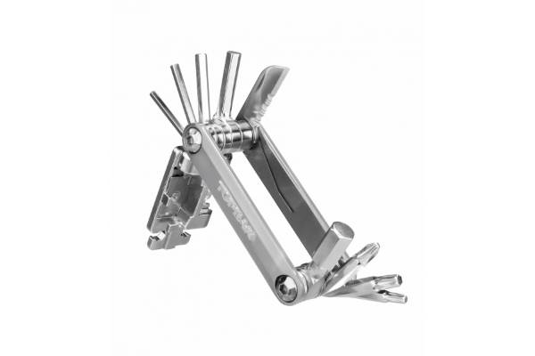 Topeak Mini P20 Multi Tool