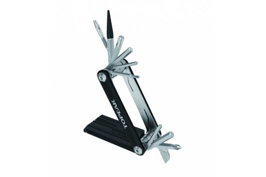 Topeak Tubi 18 Multi Tool