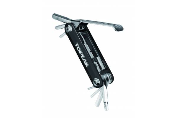 Topeak Tubi 11 Multi Tool