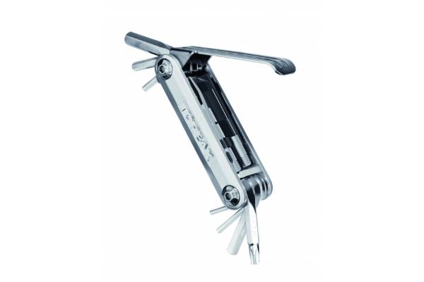 Topeak Tubi 11 Multi Tool