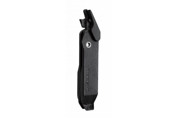 Topeak Power Lever Tyre Levers