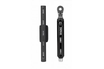 Topeak Ratchet Stick Multi Tool