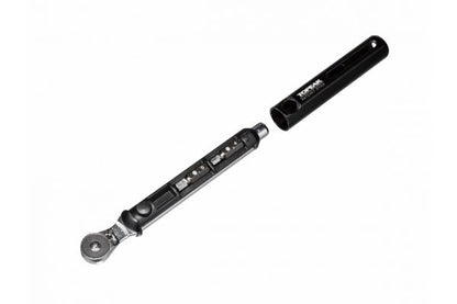 Topeak Ratchet Stick Multi Tool