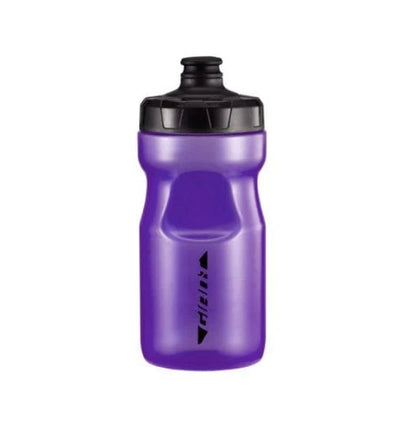 Giant DoubleSpring ARX Children's Water Bottle
