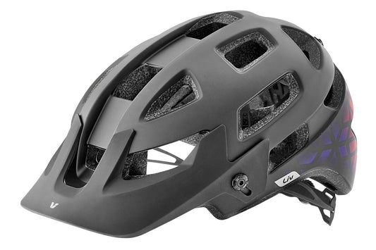 Liv Infinita SX MIPS MTB Helmet