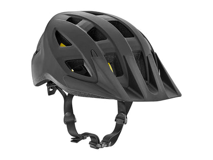 Liv Path MIPS Helmet