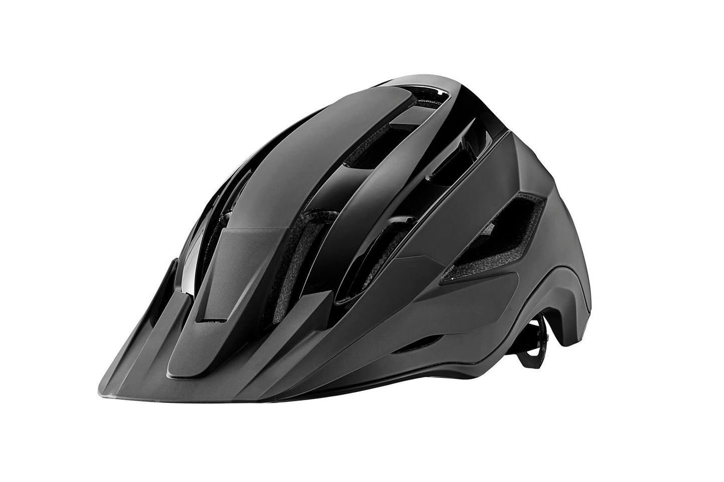 Giant Rail MIPS MTB Helmet