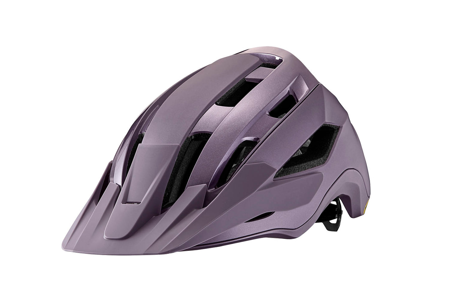 Liv Rail MIPS MTB Helmet