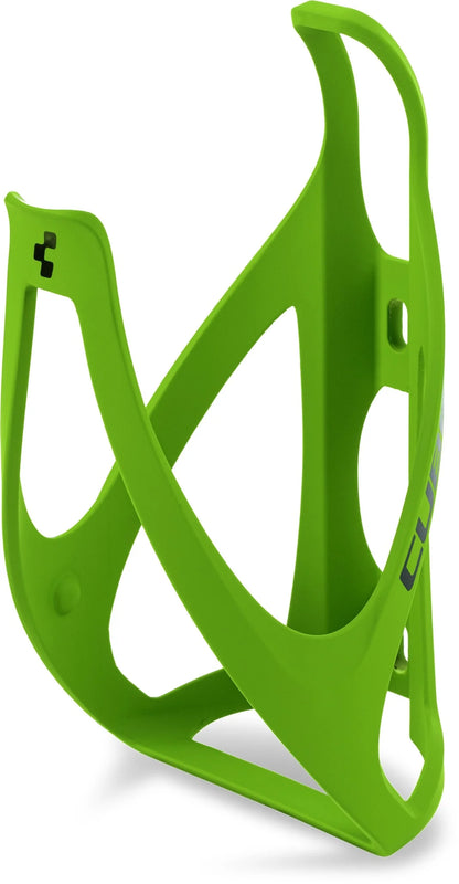 Cube HPP Bottle Cage