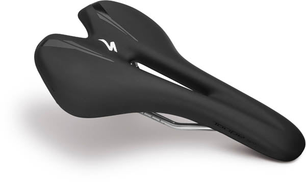 Specialized Toupe Sport Road Saddle