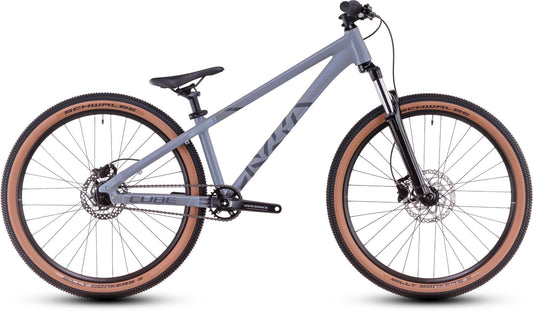 Cube Flying Circus 2026 Mountain Bike