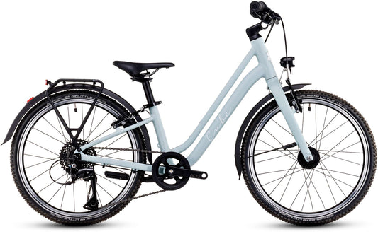 Cube Ella 200 2025 Children's Bike