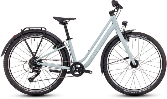 Cube Ella 240 2025 Children's Bike