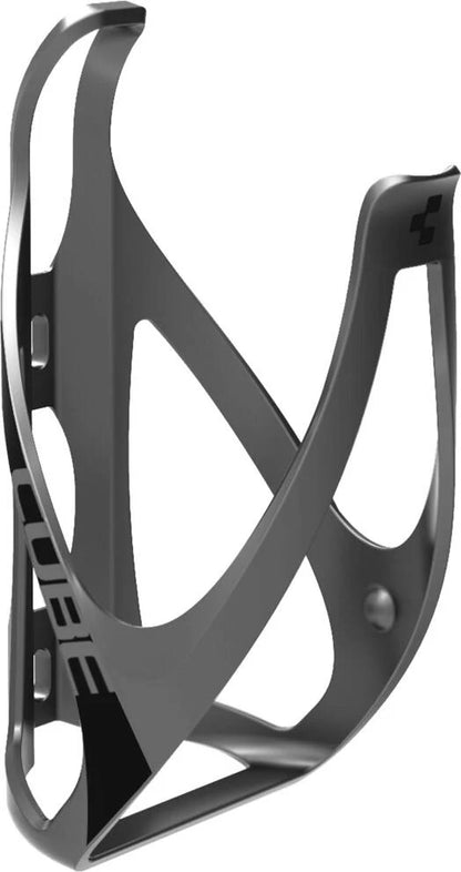 Cube HPP Bottle Cage