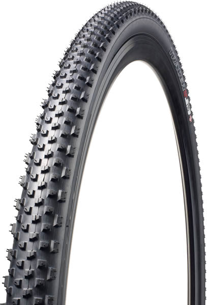 Specialized Tracer Sport Cyclocross Tyre