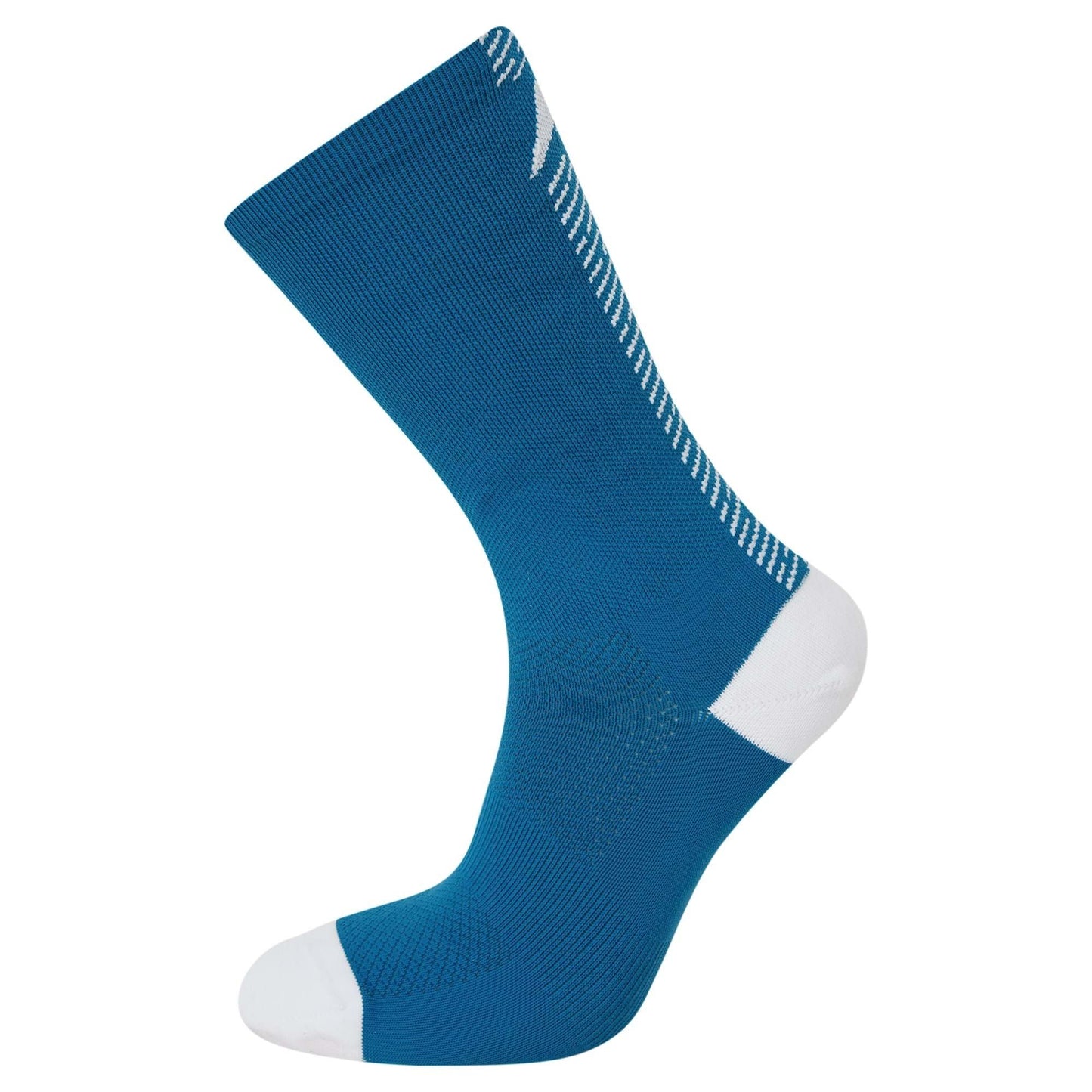 Altura Icon Unisex Socks