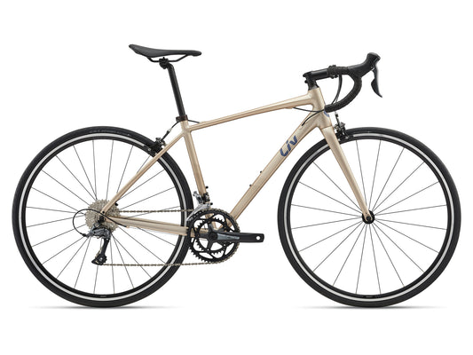 Liv Avail 2 2025 Road Bike