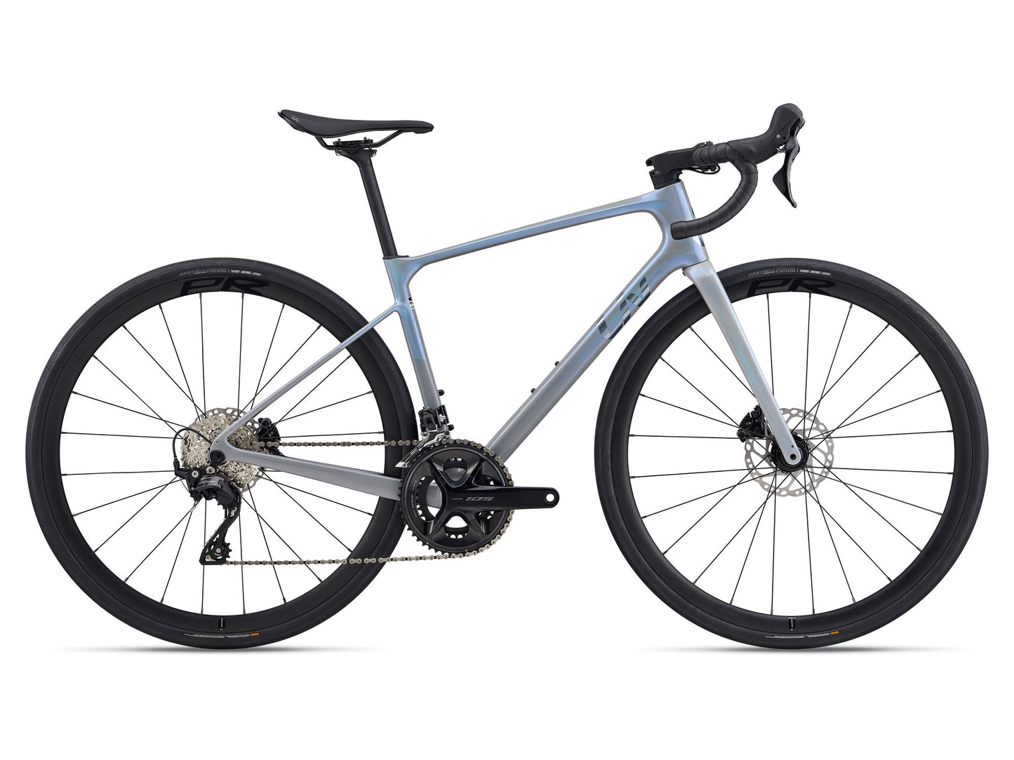 Liv Avail Advanced 2 2026 Road Bike