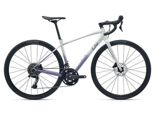 Liv Avail AR 2 2026 Road Bike