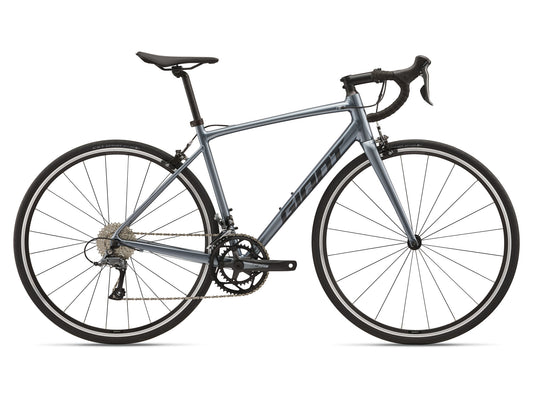 Giant Contend 2 2025 Road Bike
