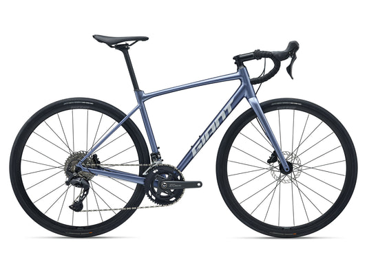 Giant Contend AR 2 2026 Road Bike