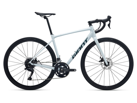 Giant Contend AR 3 2026 Road Bike