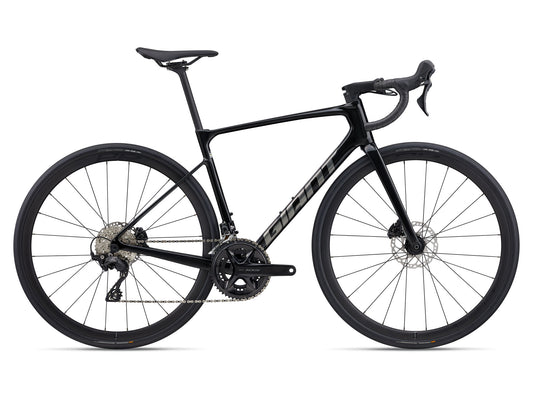 Giant Defy Advanced 2 2026 Road Bike