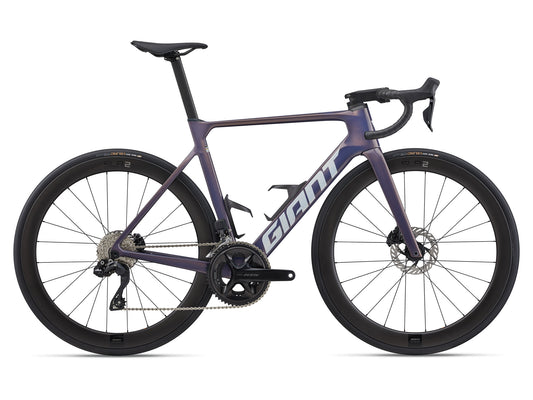 Giant Propel Advanced 1 2026 Road Bike