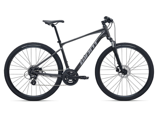 Giant Roam 4 2026 Hybrid Bike