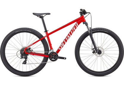 Specialized Rockhopper 27.5 2021 Mountain Bike