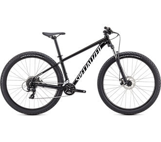 Specialized Rockhopper 27.5 2021 Mountain Bike