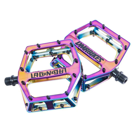 DMR Vault Lacon Signature MTB Pedals
