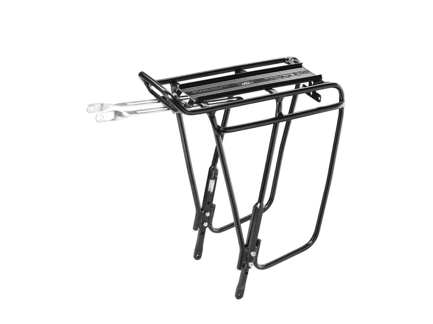 Topeak Uni Super Tourist Pannier Rack