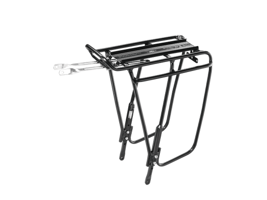 Topeak Uni Super Tourist Pannier Rack