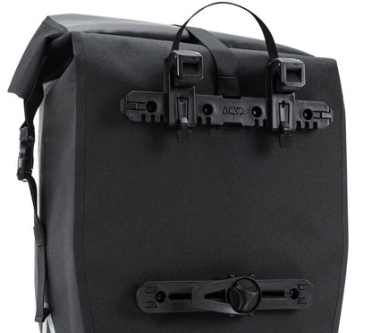 Acid Travlr Pure 15 Pannier Bag