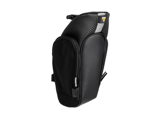 Topeak Mondopack XL Quickclick Saddle Bag